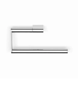 Stella Wieszak na ręcznik 06.140