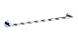 Stella Reling na ręcznik 60 / chrom 07.110