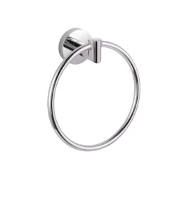 Stella Wieszak – kółko / chrom 07.140