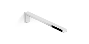 Stella Wieszak na ręcznik prostopadły pojedynczy / chrom 08.152