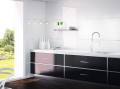 Płytka Grespania Montblanc Blanco 30x90 cm  2