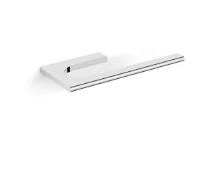 Stella Wieszak na ręcznik / chrom 12.141