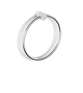 Stella Wieszak na ręcznik – kółko 13.140