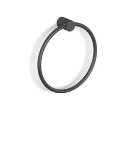 Stella Wieszak na ręcznik – kółko 13.140-B