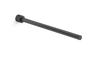 Stella Wieszak na ręcznik / prostopadły pojedynczy 13.150-B