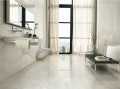 Gres Marazzi Allmarble Altissimo Lux 58x116 2
