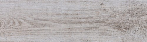 Gres Cerrad Tilia Dust 17,5x60 cm