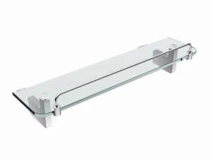 Stella Półka pod lustro 02.800