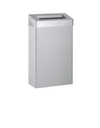20.401-SB.jpg