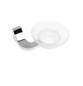 Stella SQUARE Mydelniczka 80.004