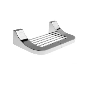 Stella SQUARE Mydelniczka / koszyk 04.421