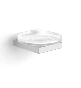 Stella Mydelniczka / chrom 05.420