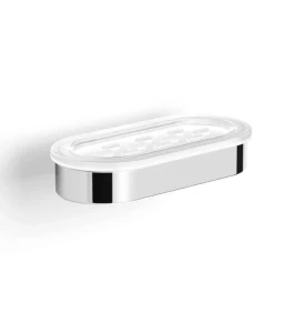 Stella SOUL Mydelniczka z wydłużoną podstawką 06.421