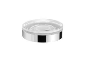 Stella SOUL Mydelniczka / wersja nablatowa 06.4221