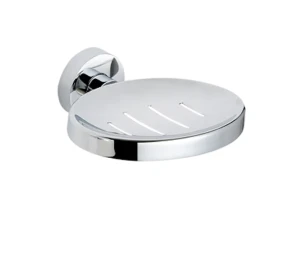 Stella Mydelniczka / chrom 07.421