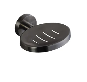 Stella Mydelniczka / czarny mat 07.421-B