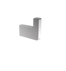 Stella Oslo Haczyk 02.310