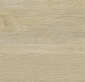 Grespania Patagonia Fresno 20 mm 60x60 cm