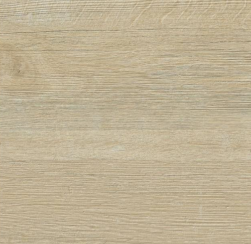 Grespania Patagonia Fresno 20 mm 60x60 cm