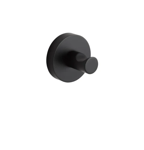 07.312-B.png