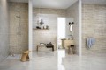 Gres Marazzi Allmarble Travertino Lux 58x116 2
