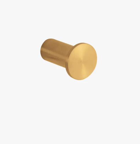 18.041-GB.jpeg