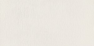 Płytka podłogowa Velo Bianco 59,8x119,8 cm