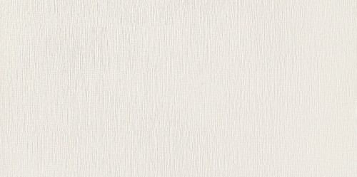 velo.bianco.59.5x119.8.jpg