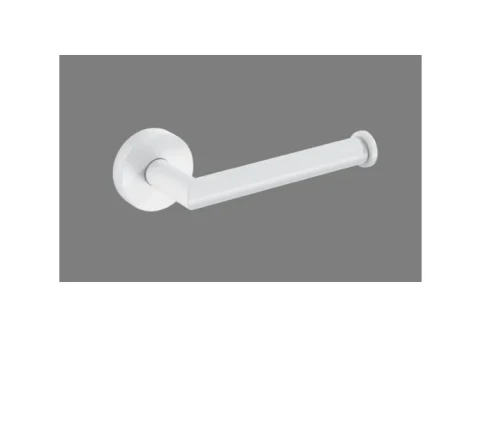 07.445-W.png