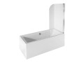 besco quadro opcja.jpg