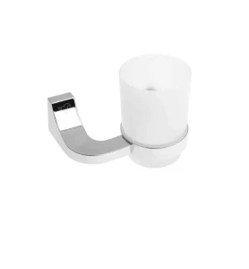 Stella Square Uchwyt z kubkiem 04.411