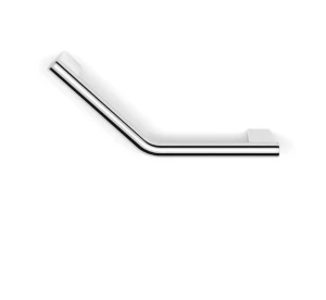 Stella Uchwyt łazienkowy kątowy 06.930