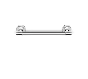 Stella Uchwyt łazienkowy 09.910