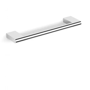 Stella Uchwyt łazienkowy / chrom 12.910