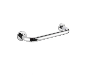 Stella Uchwyt łazienkowy prosty 30 / chrom 19.009