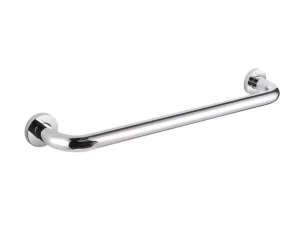 Stella Uchwyt łazienkowy prosty 50 / chrom 19.011