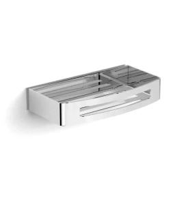Stella Koszyk z mocowaniem Lift & Clean™ 16.035