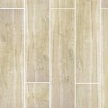 Gres drewnopodobny Marazzi Treverkhome Betulla 30X120 2