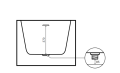 wanna.upsala.prawa.3.png