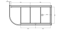 wanna.upsala.prawa.160.2.png