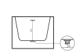 wanna.upsala.prawa.160.png
