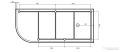wanna.upsala.prawa.170.2.png