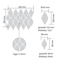 66.jpeg