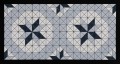 7.jpeg