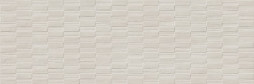 Płytka ścienna Saloni Cannete Avorio Mos. 40x120