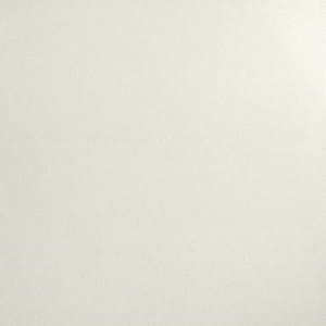 Gres Azteca Smart Lux White 60x60