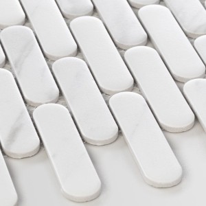 Raw Decor Płytka Eclair Cherie Marble  E1RM