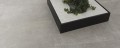 Gres Azteca Studio 120 Grey  60x120 cm 2
