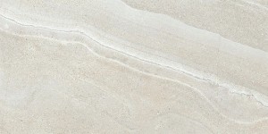 Gres Impronta Nordic Stone Islanda 60x120