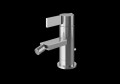 Bateria bidetowa Kohlman Dexame QB130D 2